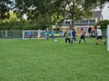 Eerste training S.K.N.W.K. JO7-1 seizoen 2023-2024 (27/34)